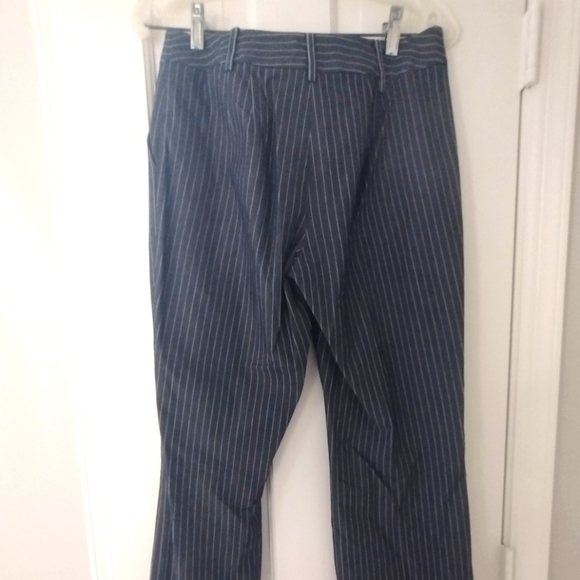 Grace Dane Lewis Pantsuit - Picture 4 of 6